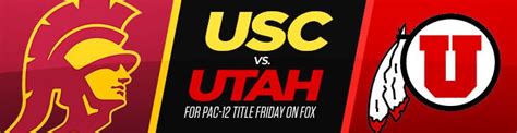 usc football betting line|2022 Pac.